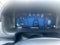 2025 Ford F-150 Lariat 501A pkg
