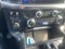2025 Ford F-150 Lariat 501A pkg
