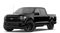 2026 Ford F-150 Lariat Supercrew 4WD