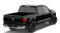 2026 Ford F-150 Lariat Supercrew 4WD