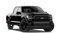 2026 Ford F-150 Lariat Supercrew 4WD