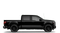 2026 Ford F-150 Lariat Supercrew 4WD