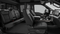 2026 Ford F-150 Lariat Supercrew 4WD