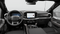 2026 Ford F-150 Lariat Supercrew 4WD