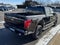 2026 Ford F-150 LARIAT Supercrew 4x4