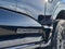 2026 Ford F-150 LARIAT Supercrew 4x4