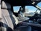2026 Ford F-150 LARIAT Supercrew 4x4