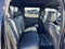 2026 Ford F-150 LARIAT Supercrew 4x4