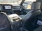 2026 Ford F-150 LARIAT Supercrew 4x4