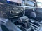 2026 Ford F-150 LARIAT Supercrew 4x4