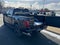 2026 Ford F-150 LARIAT Supercrew 4x4