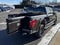 2026 Ford F-150 LARIAT Supercrew 4x4