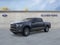2026 Ford F-150 King Ranch 4x4 Supercrew