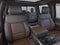 2026 Ford F-150 King Ranch 4x4 Supercrew