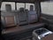 2026 Ford F-150 King Ranch 4x4 Supercrew