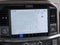 2026 Ford F-150 King Ranch 4x4 Supercrew