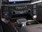 2026 Ford F-150 King Ranch 4x4 Supercrew