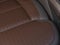 2026 Ford F-150 King Ranch 4x4 Supercrew