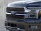 2026 Ford F-150 King Ranch 4x4 Supercrew