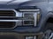 2026 Ford F-150 King Ranch 4x4 Supercrew