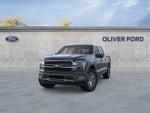 2026 Ford F-150 King Ranch 4x4 Supercrew