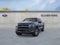 2026 Ford F-150 King Ranch 4x4 Supercrew