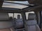 2026 Ford F-150 King Ranch 4x4 Supercrew