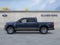 2026 Ford F-150 King Ranch 4x4 Supercrew