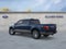 2026 Ford F-150 King Ranch 4x4 Supercrew