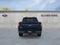 2026 Ford F-150 King Ranch 4x4 Supercrew