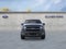 2026 Ford F-150 King Ranch 4x4 Supercrew