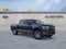 2026 Ford F-150 King Ranch 4x4 Supercrew