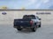 2026 Ford F-150 King Ranch 4x4 Supercrew