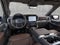 2026 Ford F-150 King Ranch 4x4 Supercrew