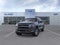 2026 Ford F-150 King Ranch 4x4 Supercrew