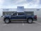 2026 Ford F-150 King Ranch 4x4 Supercrew