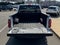2025 Ford F-150 King Ranch 4x4 Supercrew