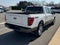 2025 Ford F-150 King Ranch 4x4 Supercrew