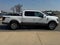 2025 Ford F-150 King Ranch 4x4 Supercrew