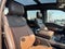 2025 Ford F-150 King Ranch 4x4 Supercrew