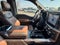 2025 Ford F-150 King Ranch 4x4 Supercrew