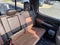 2025 Ford F-150 King Ranch 4x4 Supercrew