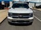 2025 Ford F-150 King Ranch 4x4 Supercrew