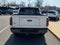 2025 Ford F-150 King Ranch 4x4 Supercrew