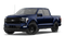 2026 Ford F-150 Platinum Supercrew 4WD