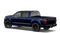 2026 Ford F-150 Platinum Supercrew 4WD