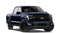 2026 Ford F-150 Platinum Supercrew 4WD