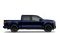 2026 Ford F-150 Platinum Supercrew 4WD