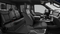 2026 Ford F-150 Platinum Supercrew 4WD
