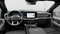 2026 Ford F-150 Platinum Supercrew 4WD
